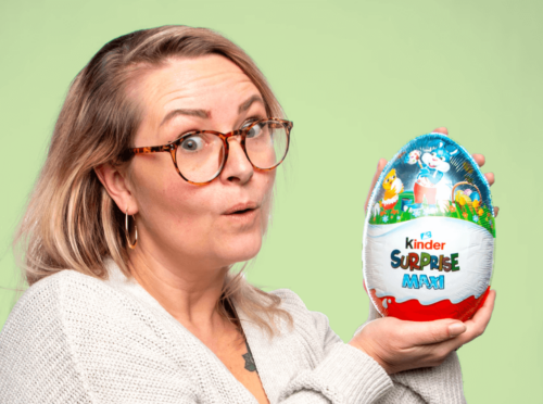 kinder-maxi-paaskeaeg