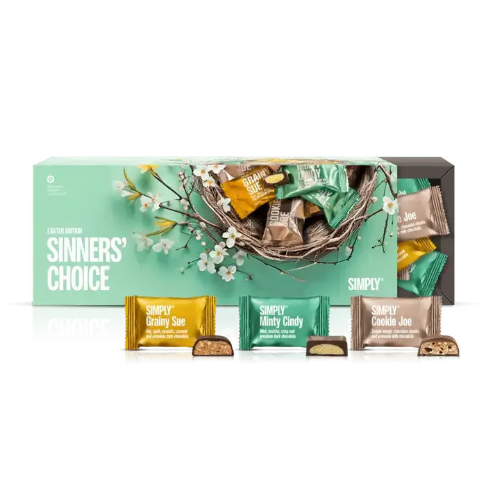 sinners-choice-paaskeaeg-fra-simply