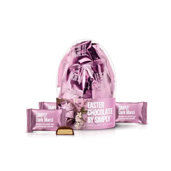 the-egg-dark-marci-edition-25-stk-fra-simply