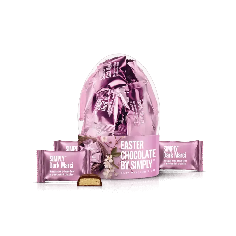 the-egg-dark-marci-edition-25-stk-fra-simply