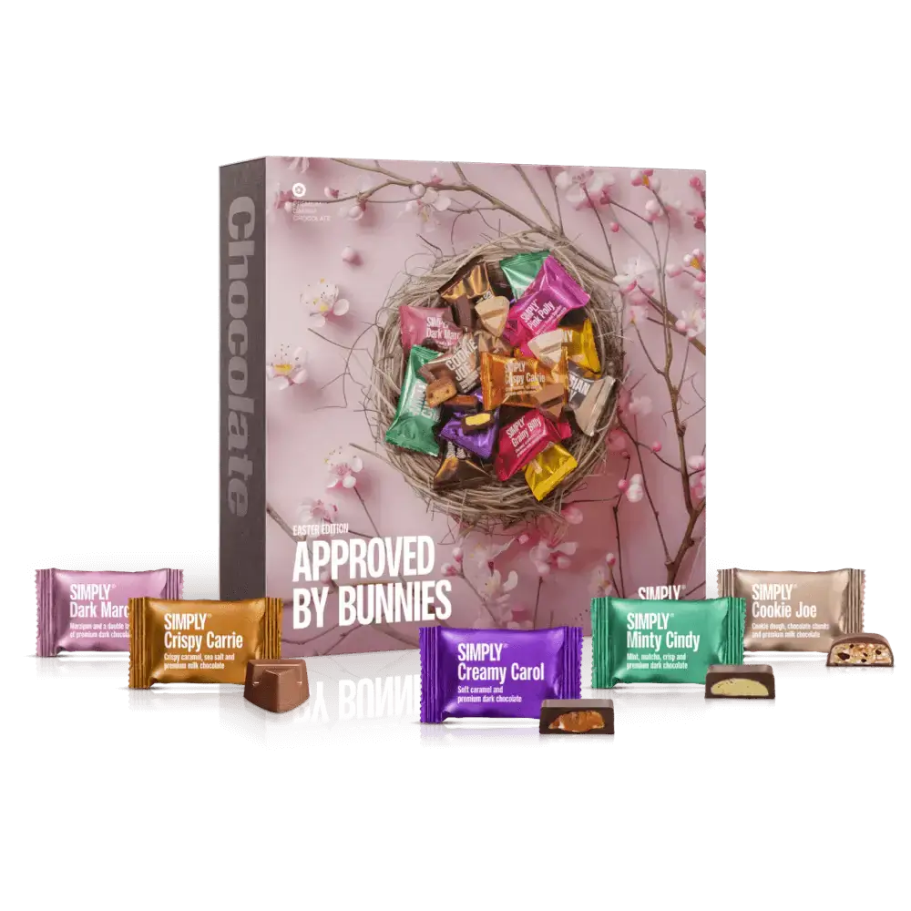 approved-by-bunnies-premium-box