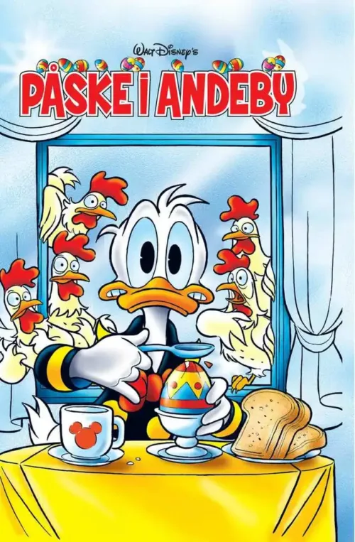 paaske-i-andeby-2