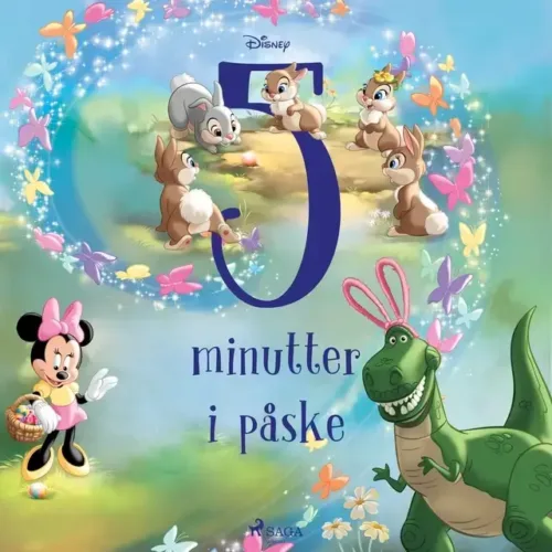 fem-minutter-i-paaske-disney