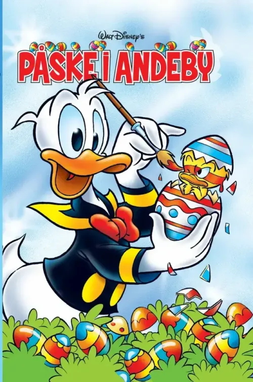 paaske-i-andeby-3-af-disney