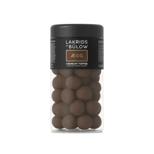 lakrids-by-bulow-aegg-crunchy-toffee-stor