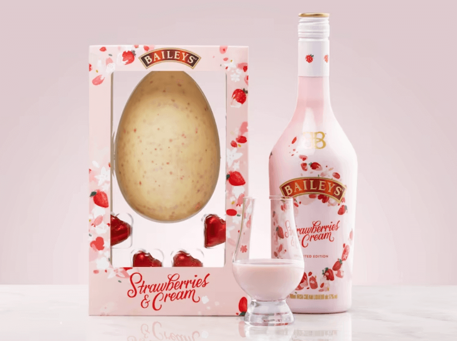 baileys-strawberries-cream-chokoladeaeg