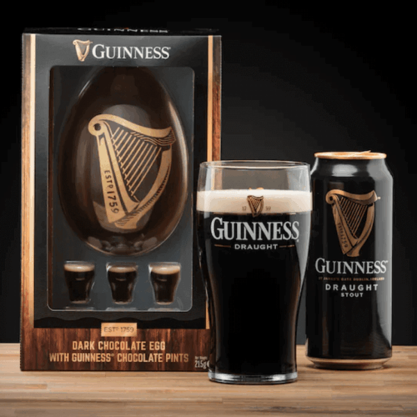 guinness-chokolade-paaskeaeg