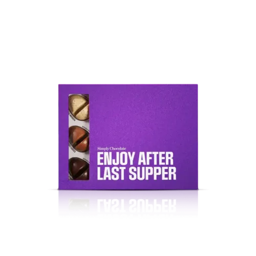 enjoy-after-last-supper-paaskegave-12-stk-chokolade-fra-simply