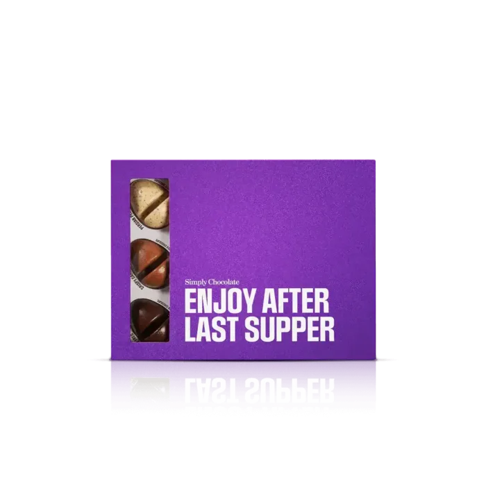 enjoy-after-last-supper-paaskegave-12-stk-chokolade-fra-simply