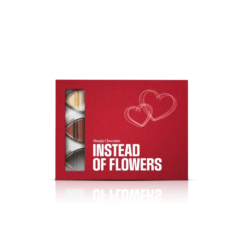 instead-of-flowers-paaskegave-med-12-stk-chokolade