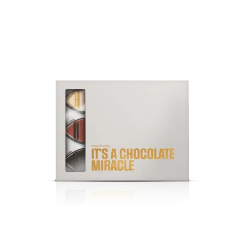 its-a-chocolate-miracle-paaskegave-med-12-stk-chokolade