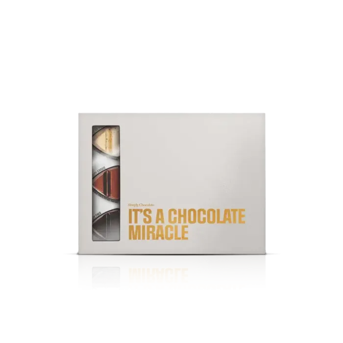 its-a-chocolate-miracle-paaskegave-med-12-stk-chokolade