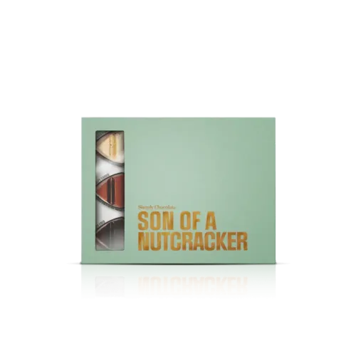 son-of-a-nutcracker-paaskegave-med-12-stk-chokolade