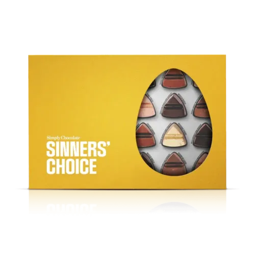 sinners-choice-paaskeaeg-fra-simply