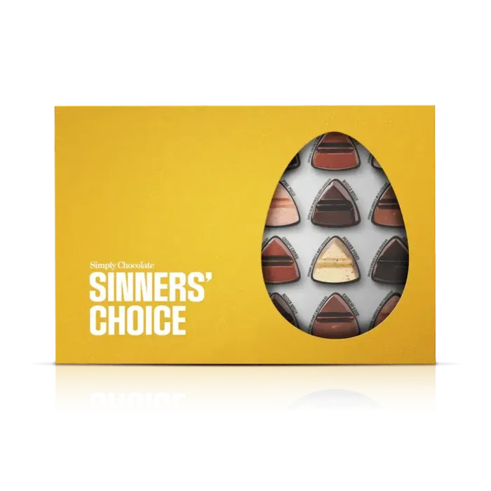 sinners-choice-paaskeaeg-fra-simply