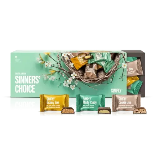 sinners-choice-paaskeaeg-fra-simply