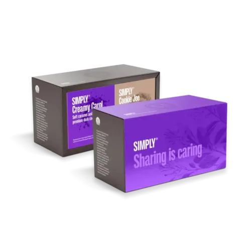 sharing-is-caring-paaskeaeske-med-2-stk-cubes-fra-simply