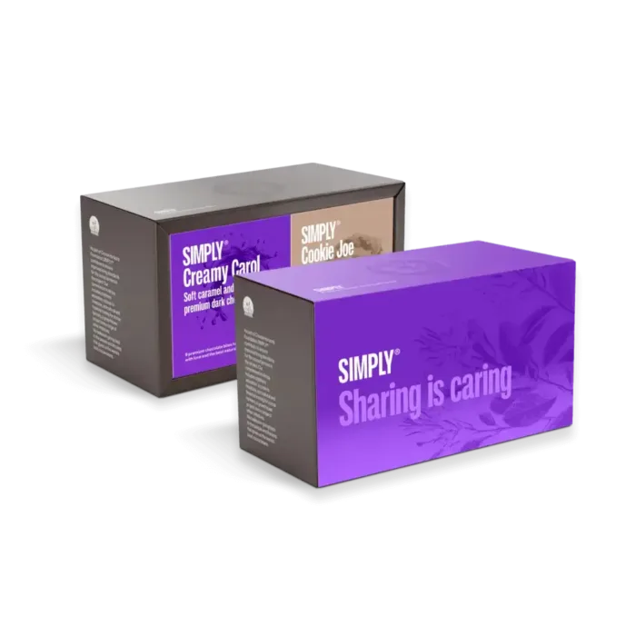 sharing-is-caring-paaskeaeske-med-2-stk-cubes-fra-simply