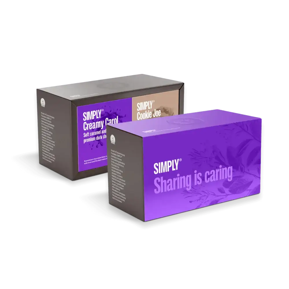 sharing-is-caring-paaskeaeske-med-2-stk-cubes-fra-simply