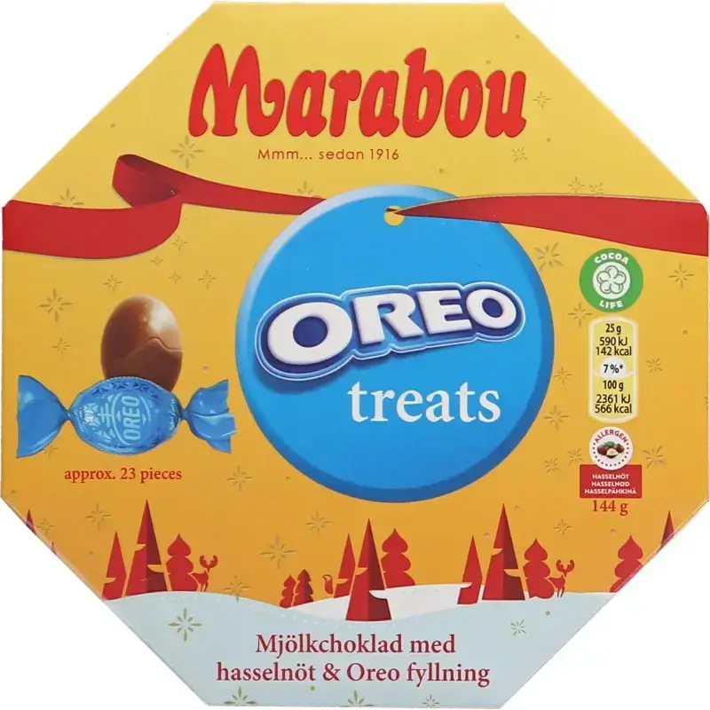 marabou-oreo-paaskeaeg