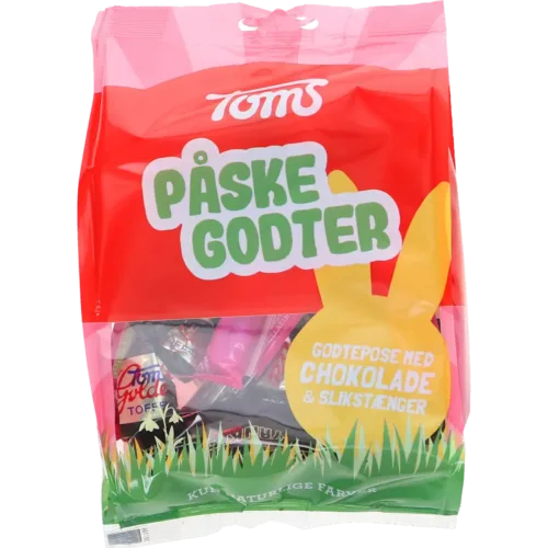 paaskegodter-fra-toms