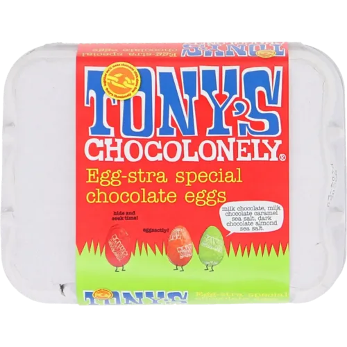 easter-eggs-tonys-chocolonely