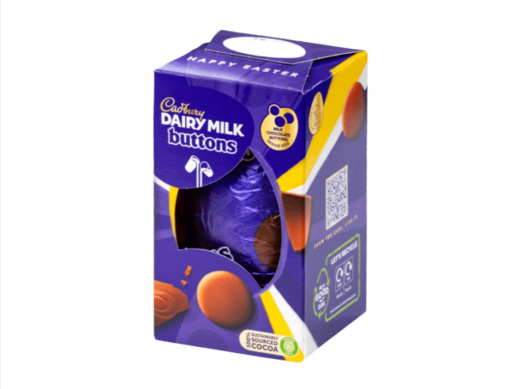 cadbury-dairy-milk-buttons-paaskeaeg