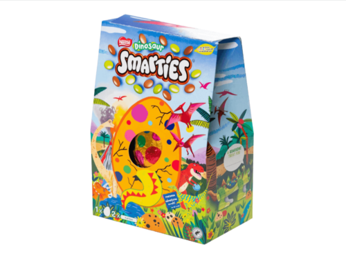 smarties-dinosaur-paaskeaeg