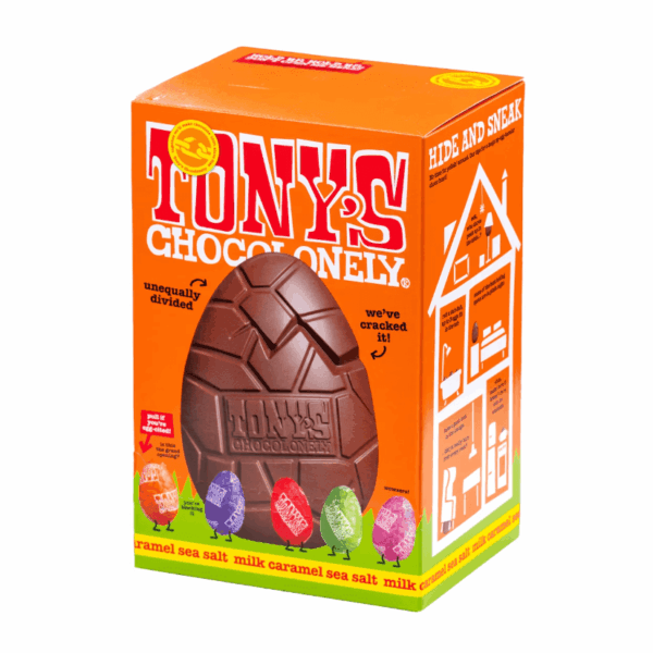 tonys-chocolonely-paaskeaeg