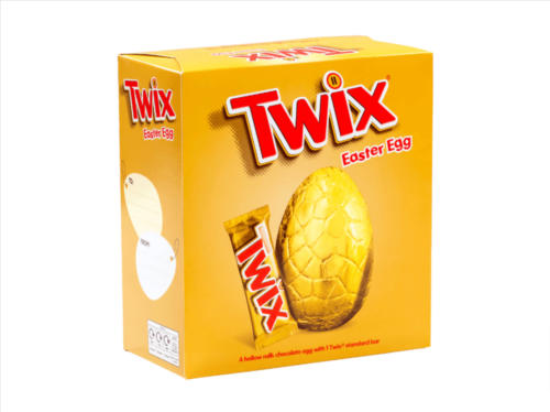 twix-paaskeaeg