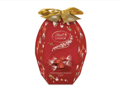 lindt-lindor-paaskeaeg