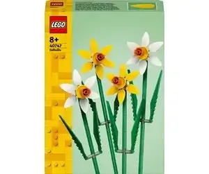 lego-blomster-paaskeliljer