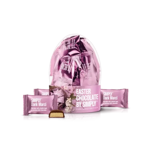 the-egg-dark-marci-edition-25-stk-fra-simply