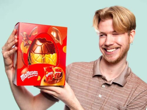 maltesers-gigantisk-paaskeaeg