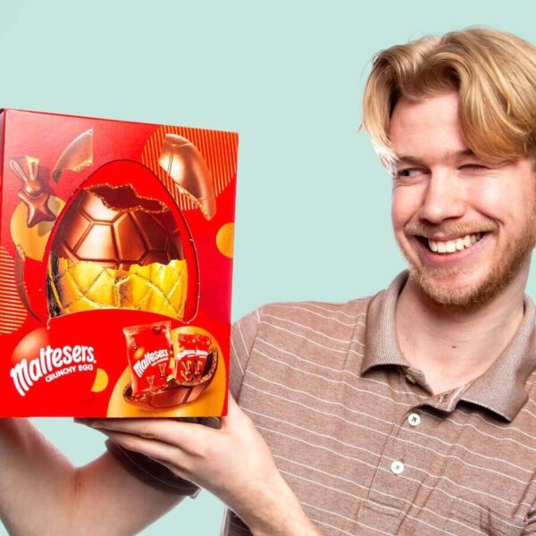 maltesers-gigantisk-paaskeaeg