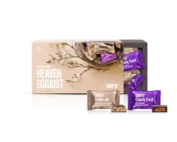 heaven-eggxist-fra-simply