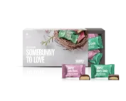 somebunny-to-love-simply