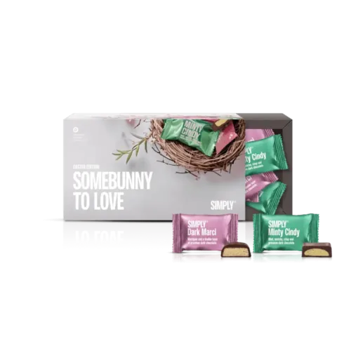 somebunny-to-love-simply
